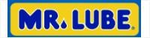 Mr Lube