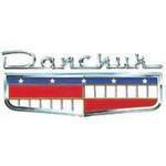Danchuk