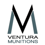 Ventura Munitions