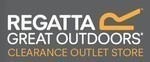 Regatta Outlet