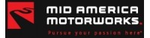 Mid America Motorworks
