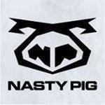 Nasty Pig
