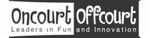 Oncourt Offcourt