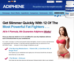 ADIPHENE