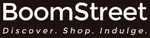 Boomstreet