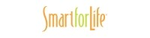 Smart for Life
