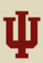 Indiana University Official Store