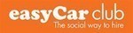 easyCar Club