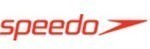 Speedo UK