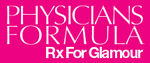 Physicians Formula