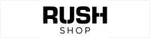 RUSH Shop