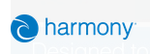 Harmony
