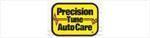 Precision Tune Auto Care