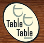 Table Table