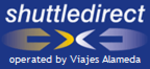 Shuttle Direct