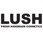 Lush UK