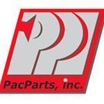 Pacparts