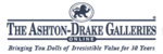 The Ashton-Drake Galleries
