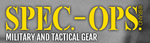 Spec Ops