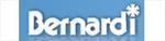 Bernardi Parts