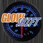 GlowShift