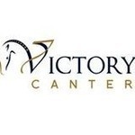 Victory Canter