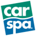 Car Spa