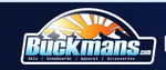Buckmans