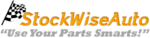 Stockwiseauto