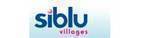 Siblu