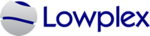Lowplex