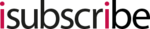iSubscribe