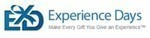 Experience Days