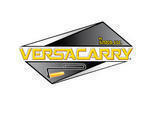 Versacarry