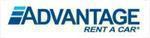 Advantage Car Rental