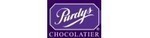 Purdy's Chocolates