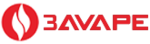 3Avape
