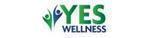 Yes Wellness Canada