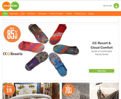 OO.com.au