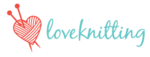 LoveKnitting