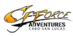 G-Force Adventures