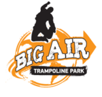 Big Air Trampoline Park