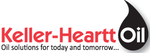 Keller Heartt