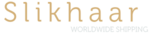 Slikhaarshop