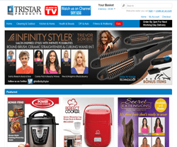 Tristar Products