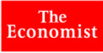 Economist Subscription