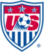 U.S. Soccer Store