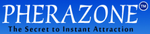 Pherazone