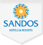 Sandos Hotels