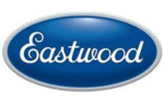Eastwood